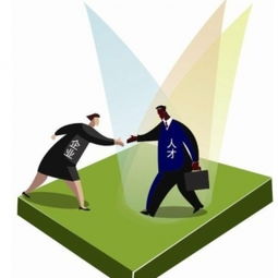 勞務(wù)外包公司的服務(wù)范圍及優(yōu)勢(shì)助力旅游開發(fā)項(xiàng)目策劃