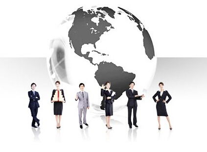 勞務(wù)服務(wù)公司 當(dāng)代企業(yè)發(fā)展的重要推動(dòng)力——以中浪海承旅游開發(fā)項(xiàng)目為例