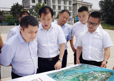 浙企投資漢江谷國(guó)際康養(yǎng)文化產(chǎn)業(yè)園項(xiàng)目策劃咨詢